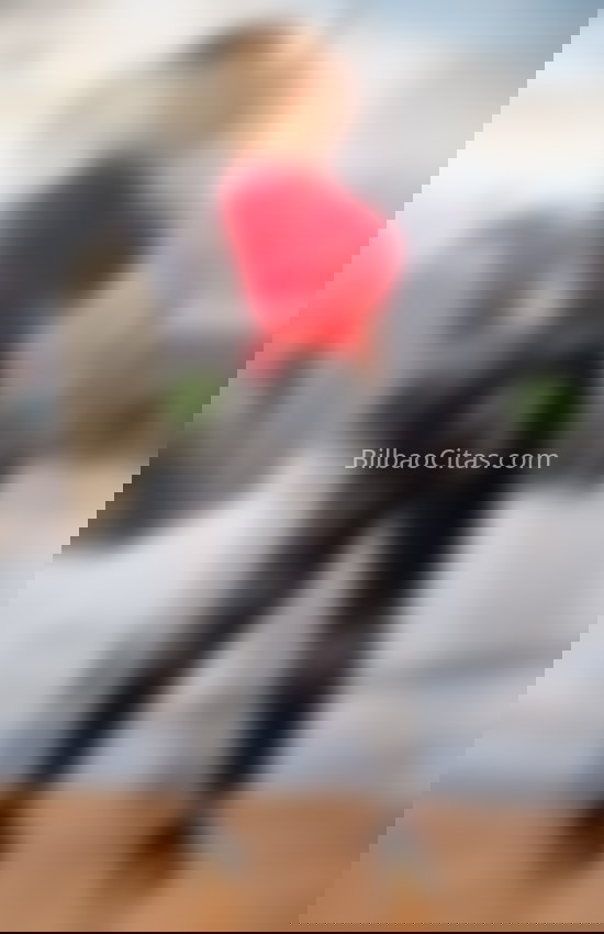 Mila. 653354394. Citas en BILBAO, BILBAO. www.bilbaocitas.com.