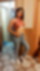 613457657
