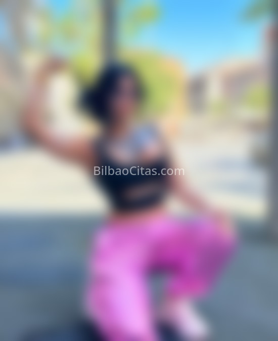 Greey, chica trans encantadora. 613428715. Citas en BILBAO, BILBAO. www.bilbaocitas.com.