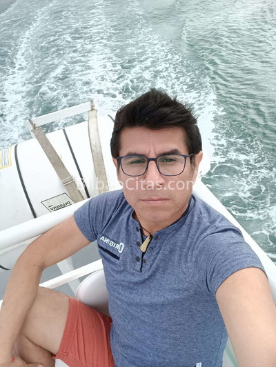 Aaron, nuevo en la ciudad. 677085677. Citas en BILBAO, BILBAO. www.bilbaocitas.com. Aaron, nuevo en la ciudad. 677085677. Citas en BILBAO, BILBAO. www.bilbaocitas.com.