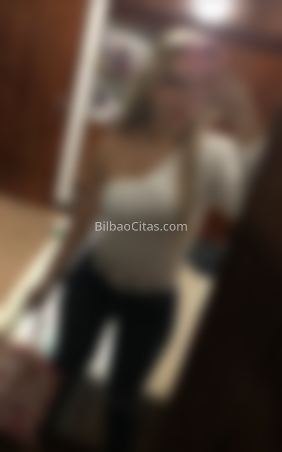 Rubia espectacular, venezolana. 674804751. Citas en BILBAO, BILBAO. www.bilbaocitas.com.