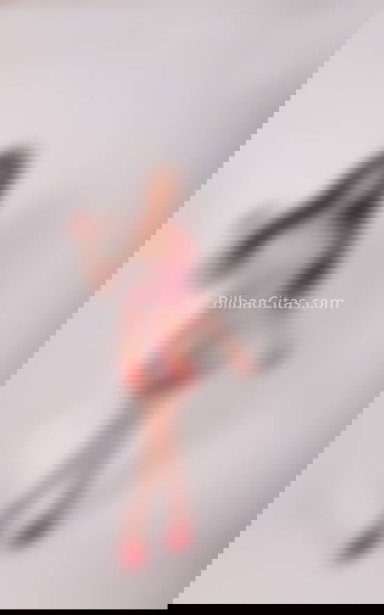 Isabella, trans venezolana. 637881682. Citas en BILBAO, BILBAO. www.bilbaocitas.com.