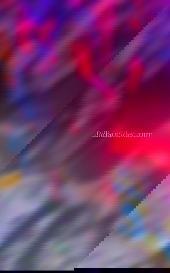 Isabella, trans venezolana. 637881682. Citas en BILBAO, BILBAO. www.bilbaocitas.com.