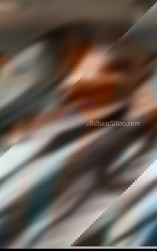 Isabella, trans venezolana. 637881682. Citas en BILBAO, BILBAO. www.bilbaocitas.com.