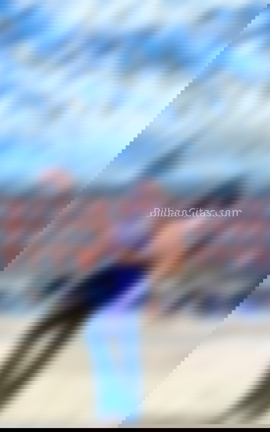 Isabella, trans venezolana. 637881682. Citas en BILBAO, BILBAO. www.bilbaocitas.com.
