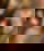 637881682