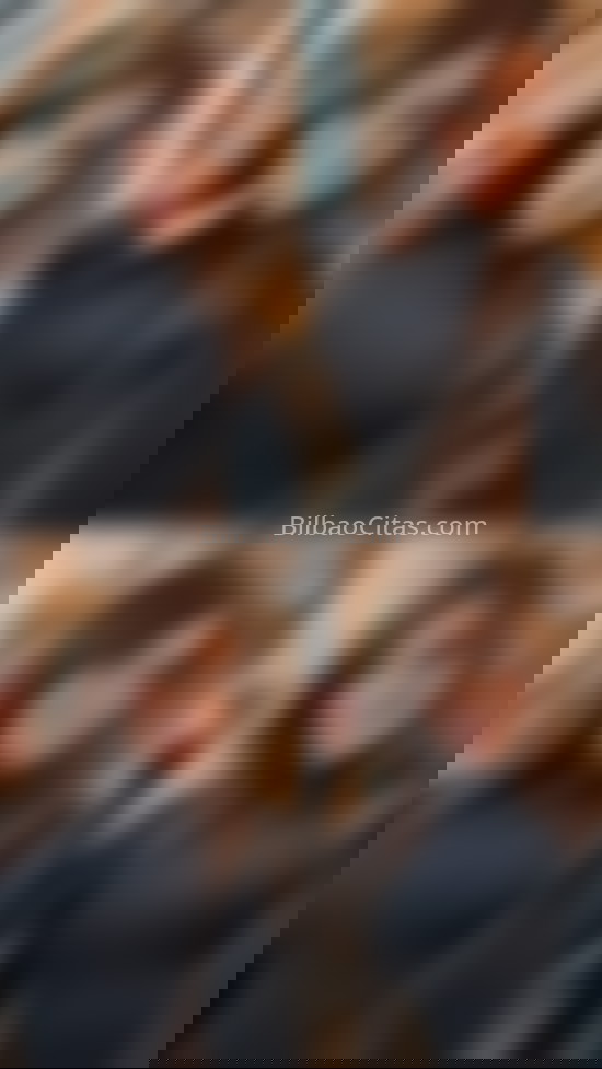 Isabella, trans venezolana. 637881682. Citas en BILBAO, BILBAO. www.bilbaocitas.com.