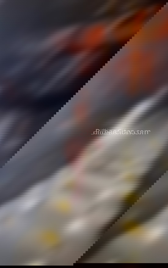 Isabella, trans venezolana. 637881682. Citas en BILBAO, BILBAO. www.bilbaocitas.com. Isabella, trans venezolana. 637881682. Citas en BILBAO, BILBAO. www.bilbaocitas.com.