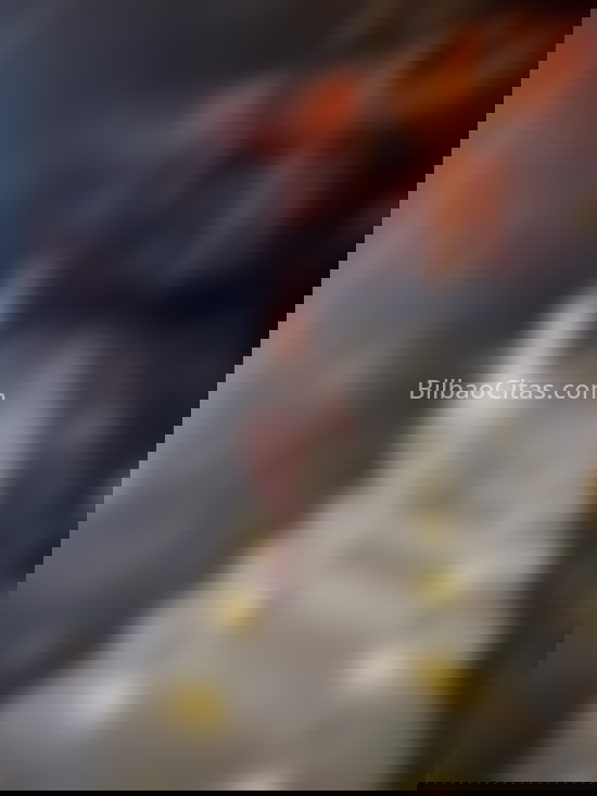 Isabella, trans venezolana. 637881682. Citas en BILBAO, BILBAO. www.bilbaocitas.com. Isabella, trans venezolana. 637881682. Citas en BILBAO, BILBAO. www.bilbaocitas.com.