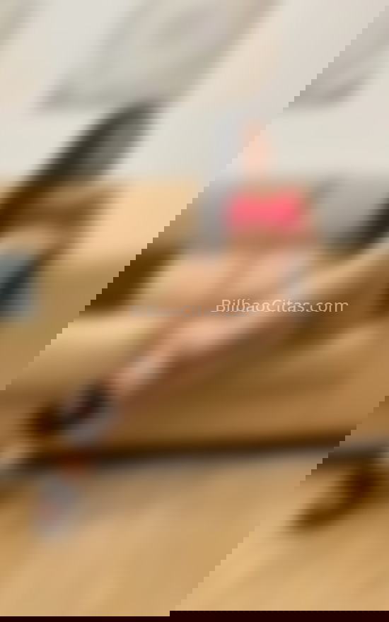 Sativa, joven latina . 613653872. Citas en BILBAO, BILBAO. www.bilbaocitas.com.