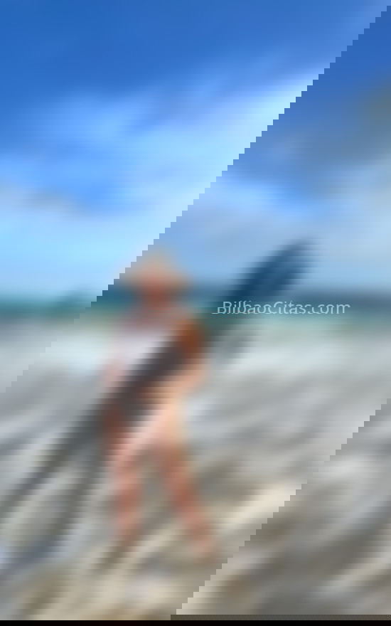 Sofi, venezolana. 666333074. Citas en BILBAO, BILBAO. www.bilbaocitas.com.
