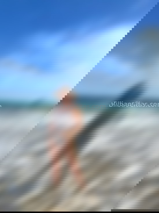 Sofi, venezolana. 666333074. Citas en BILBAO, BILBAO. www.bilbaocitas.com.