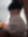 614290100