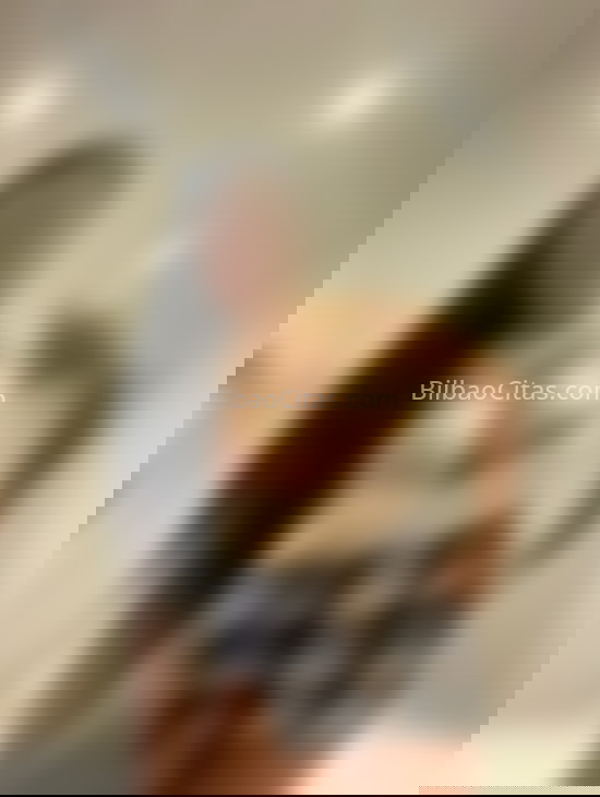 Luciana, por primera vez en la ciudad. 631275231. Citas en BILBAO, BILBAO. www.bilbaocitas.com.