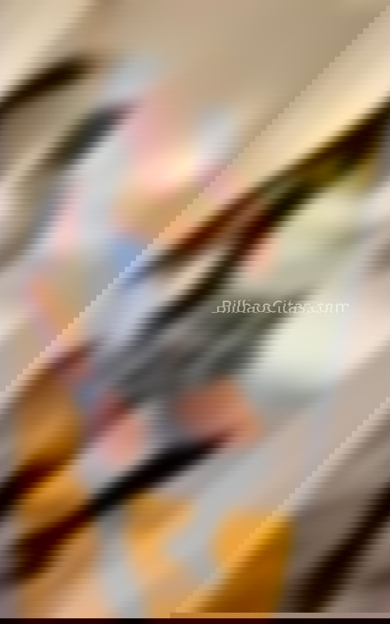 Luciana, por primera vez en la ciudad. 631275231. Citas en BILBAO, BILBAO. www.bilbaocitas.com.