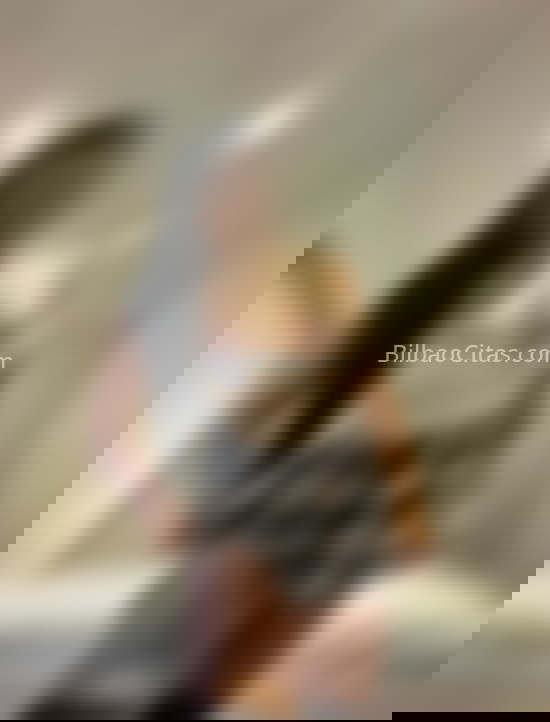 Luciana, por primera vez en la ciudad. 631275231. Citas en BILBAO, BILBAO. www.bilbaocitas.com.