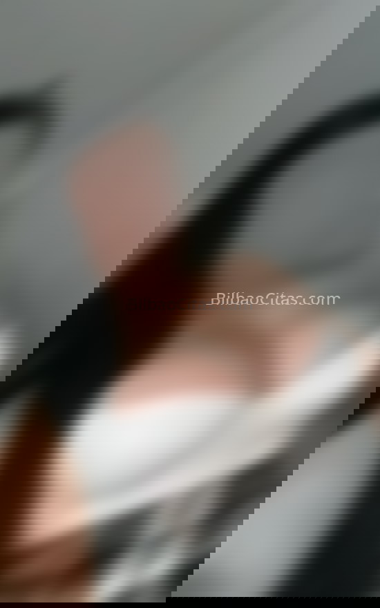 Luciana, por primera vez en la ciudad. 631275231. Citas en BILBAO, BILBAO. www.bilbaocitas.com.