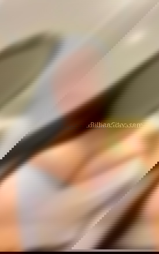 Luciana, por primera vez en la ciudad. 631275231. Citas en BILBAO, BILBAO. www.bilbaocitas.com.