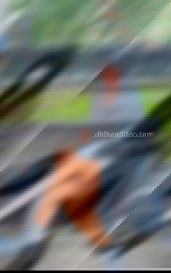 Valentina, joven y bonita. 603357708. Citas en BILBAO, BILBAO. www.bilbaocitas.com.
