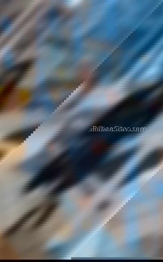 Valentina, joven y bonita. 603357708. Citas en BILBAO, BILBAO. www.bilbaocitas.com.