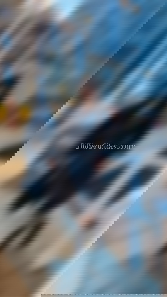 Valentina, joven y bonita. 603357708. Citas en BILBAO, BILBAO. www.bilbaocitas.com.