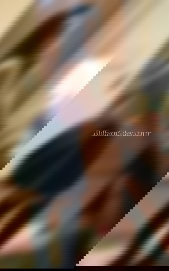 Luna, colombiana de vacaciones. 611308098. Citas en BILBAO, BILBAO. www.bilbaocitas.com. Luna, colombiana de vacaciones. 611308098. Citas en BILBAO, BILBAO. www.bilbaocitas.com.