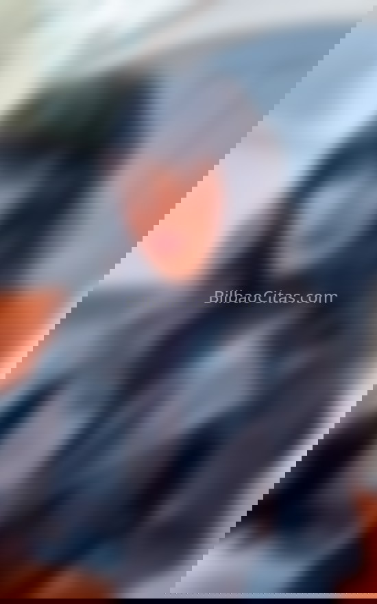 Valentina, joven y bonita. 603357708. Citas en BILBAO, BILBAO. www.bilbaocitas.com.