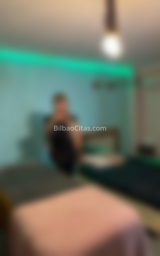 Ruth, masajista española. 603108014. Citas en BILBAO, BILBAO. www.bilbaocitas.com.