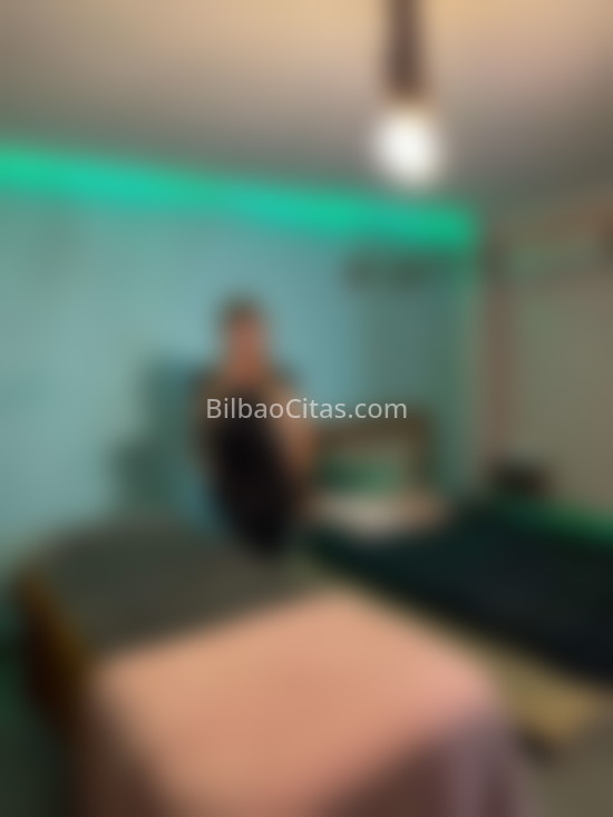 Ruth, masajista española. 603108014. Citas en BILBAO, BILBAO. www.bilbaocitas.com.