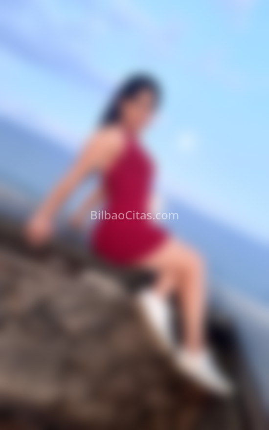 Perla, trans colombiana de nuevo aquí. 670667843. Citas en BILBAO, BILBAO. www.bilbaocitas.com.