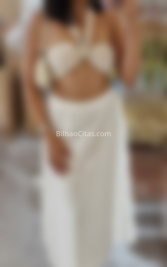 Bianca. 672962614. Citas en BILBAO, BILBAO. www.bilbaocitas.com. Bianca. 672962614. Citas en BILBAO, BILBAO. www.bilbaocitas.com.
