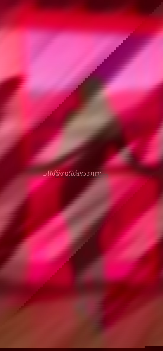 Karla, mujer paraguaya muy positiva. 602460347. Citas en BILBAO, BILBAO. www.bilbaocitas.com.