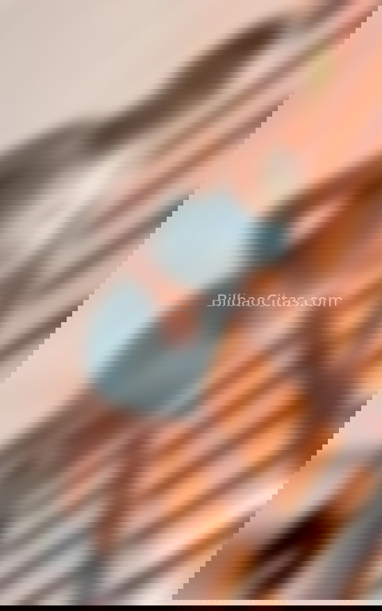 Karla, mujer paraguaya muy positiva. 602460347. Citas en BILBAO, BILBAO. www.bilbaocitas.com.