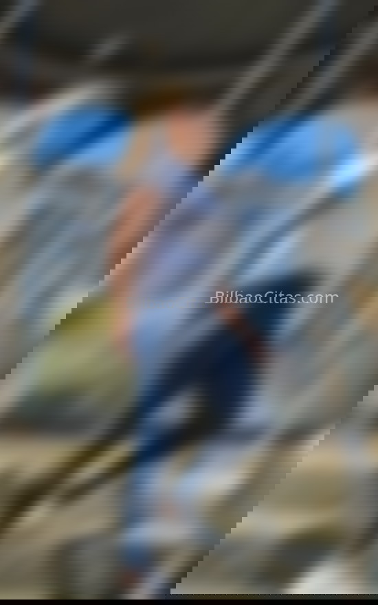 Karla, mujer paraguaya muy positiva. 602460347. Citas en BILBAO, BILBAO. www.bilbaocitas.com.