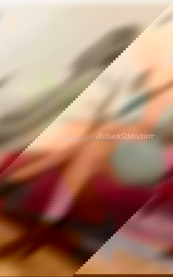 Karla, mujer paraguaya muy positiva. 602460347. Citas en BILBAO, BILBAO. www.bilbaocitas.com.