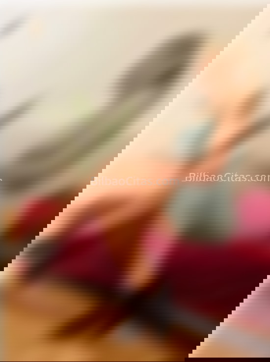 Karla, mujer paraguaya muy positiva. 602460347. Citas en BILBAO, BILBAO. www.bilbaocitas.com.