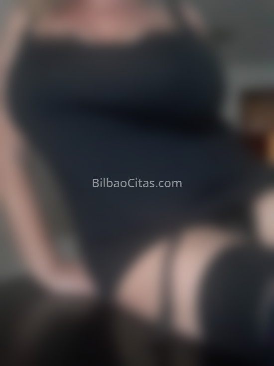 Lorena, encantadora madurita. 677358592. Citas en BILBAO, BILBAO. www.bilbaocitas.com. Lorena, encantadora madurita. 677358592. Citas en BILBAO, BILBAO. www.bilbaocitas.com.