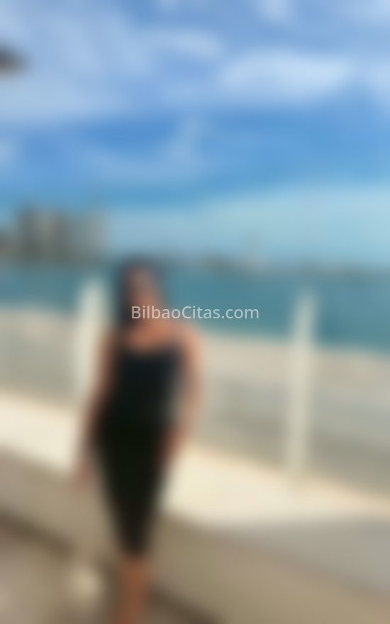 Rebe, me voy de la ciudad . 610998135. Citas en BILBAO, BILBAO. www.bilbaocitas.com.