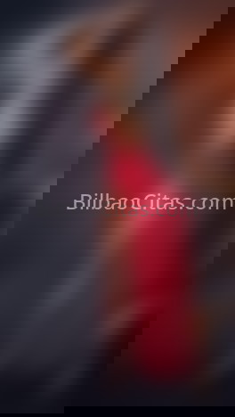 Paulina, joven colombiana . 631065101. Citas en BILBAO, BILBAO. www.bilbaocitas.com.