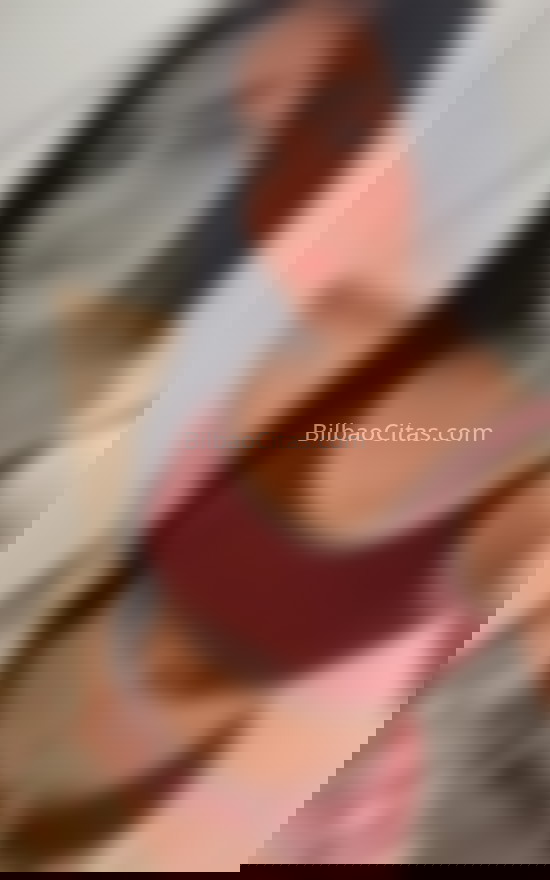 Hellen, bombon colombiano. 603179470. Citas en BILBAO, BILBAO. www.bilbaocitas.com.