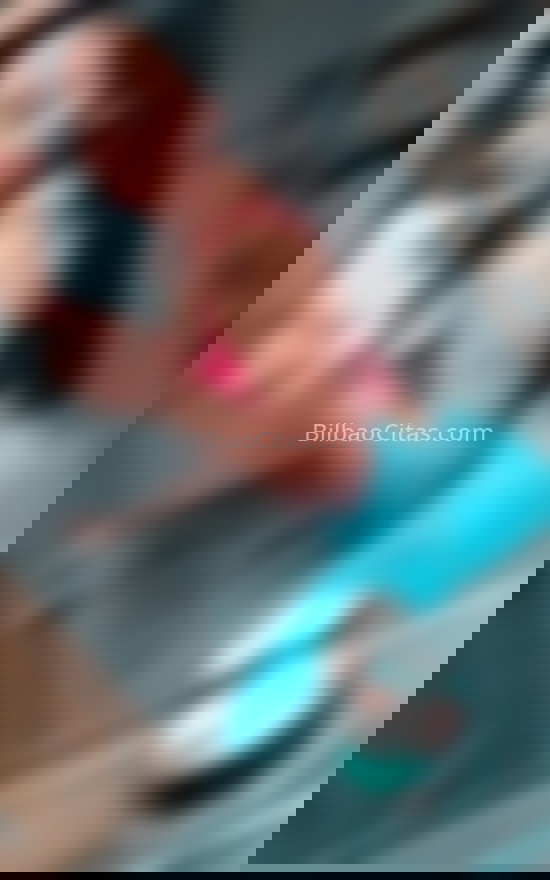 Danna, jovencita venezolana. 603632041. Citas en BILBAO, BILBAO. www.bilbaocitas.com.