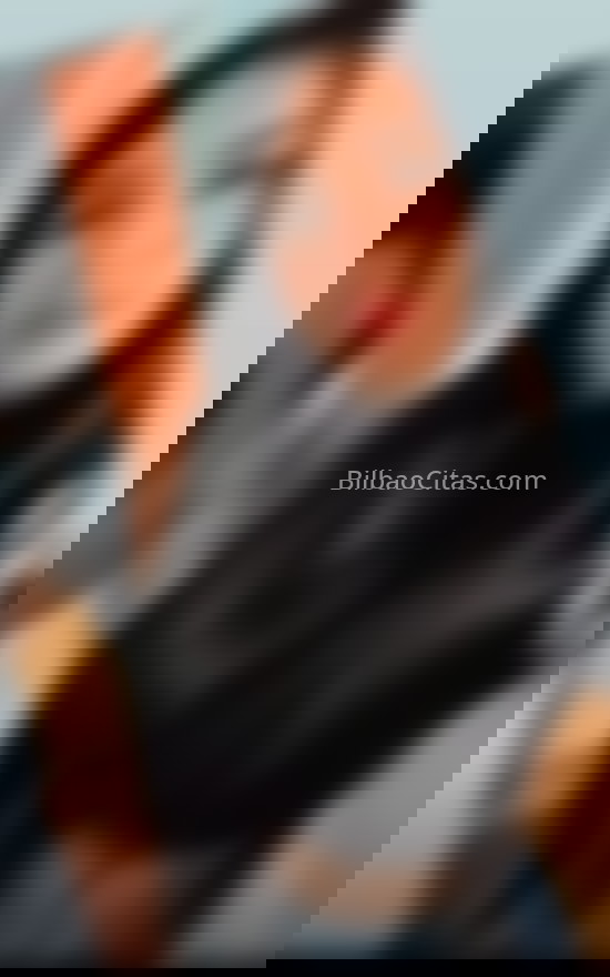 Paulina, colombiana. 603937632. Citas en BILBAO, BILBAO. www.bilbaocitas.com.