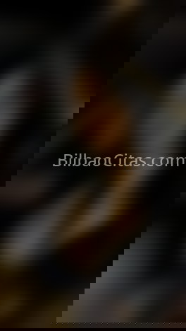 Paulina, colombiana. 603937632. Citas en BILBAO, BILBAO. www.bilbaocitas.com. Paulina, colombiana. 603937632. Citas en BILBAO, BILBAO. www.bilbaocitas.com.