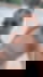 621355048