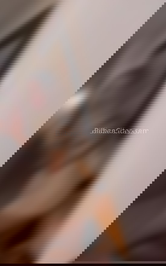 Sofia, chica trans. 611270869. Citas en BILBAO, BILBAO. www.bilbaocitas.com.