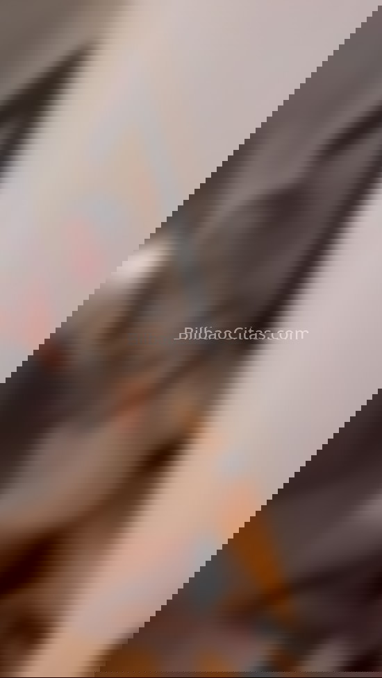 Sofia, chica trans. 611270869. Citas en BILBAO, BILBAO. www.bilbaocitas.com.