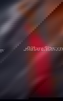 Paulina. 631065101. Citas en BILBAO, BILBAO. www.bilbaocitas.com.