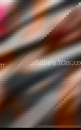 Paulina, colombiana. 603937632. Citas en BILBAO, BILBAO. www.bilbaocitas.com.