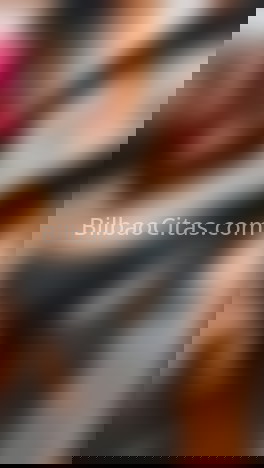 Paulina, colombiana. 603937632. Citas en BILBAO, BILBAO. www.bilbaocitas.com.