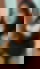 631065101